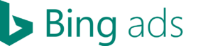 1280px-Bing_Ads_2016_logo.svg