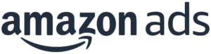 Amazon-Ads_Logo_Color_4730x1220