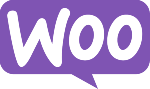 WooCommerce_logo.svg